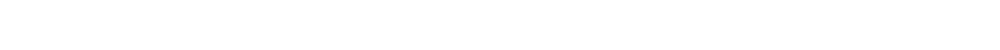 最新のトラッキングを採用しているのはどの広告主？