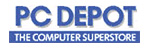 PCDEPOT WEB本店
