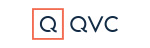QVCジャパン