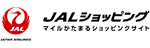 JALショッピング