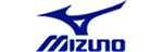 MIZUNO SHOP ミズノ公式オンラインショップ