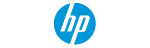 HP Directplus -HP公式オンラインストア-