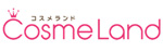 激安ブランドコスメの通販サイト Cosmeland