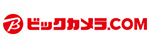 ビックカメラ.com