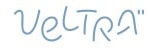 現地オプショナルツアーなら【VELTRA(ベルトラ)】