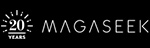 MAGASEEK(マガシーク)