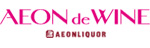 AEON de WINE