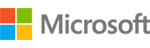 Microsoft Public Affiliate Program (JP)