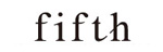 ファッション通販fifth(フィフス)