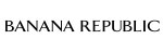 Banana Republic Japan