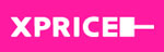 XPRICE(エクスプライス)