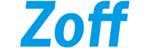 Zoff