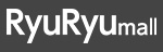 RyuRyumall