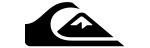 QUIKSILVER(クイックシルバー)