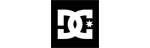 DC SHOES(ディーシーシューズ)
