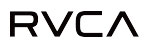 RVCA(ルーカ)