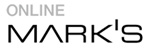 MARK’S(マークス)