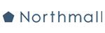 Northmall(ノースモール)