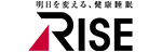 ライズTOKYO