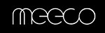 meeco(ミーコ)‐三越伊勢丹のコスメ通販