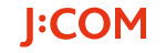 J:COM MOBILE加入促進プロモーション