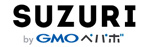 SUZURI