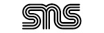 Sneakersnstuff