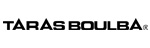 TARAS BOULBA ONLINE SHOP
