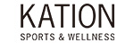 KATION SPORTS & WELLNESS
