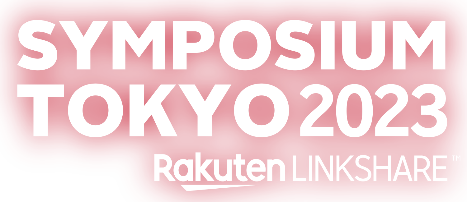 LinkShare Japan Symposium Tokyo 2023