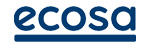 ecosa