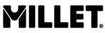フランス発祥本格登山ブランド『ミレー(MILLET)』公式オンラインストア
