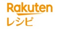 楽天レシピ