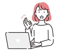 アフィリエイトで稼ぐための心構え