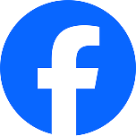 リンクシェアFacebookアカウント