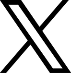 リンクシェアXアカウント