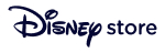 ディズニーストア