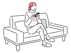 スマホでアフィリエイトを始めるメリット