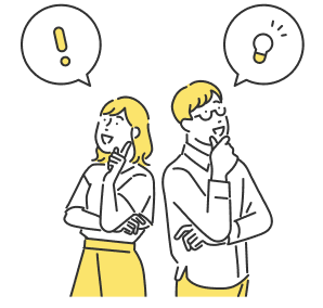 ジャンル選びの3つの基準