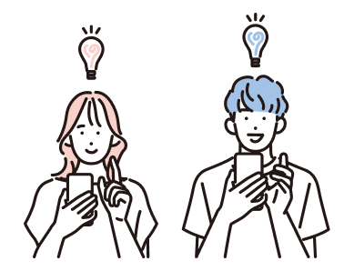 競合が少ない穴場ジャンルの見つけ方