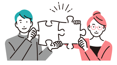 複数ジャンルを組み合わせる戦略