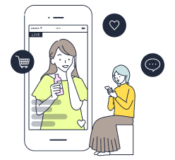 SNSアフィリエイトとは？基本的な仕組みを理解しよう