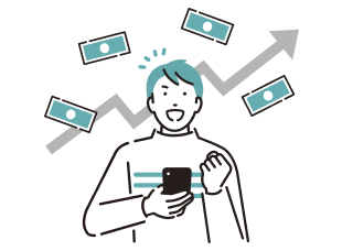 成果を上げるためのコンテンツ作成のコツ