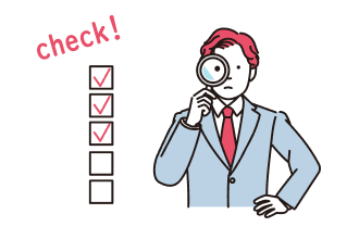 SNSアフィリエイトの注意点とコンプライアンス