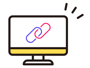 アフィリエイトリンクを取得する