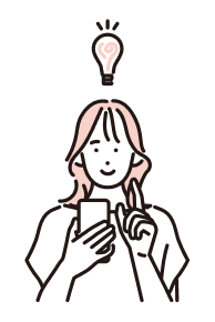 ストーリーズで商品紹介 ハイライトに設置