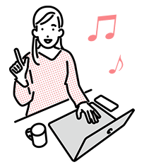 フィード投稿で集客を強化する