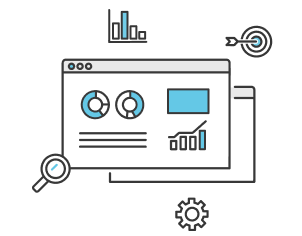 フィード投稿で集客を強化する