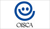 OISCA|財団法人オイスカ