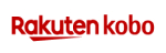 ※新規購入用※　総合電子書籍ストア【楽天Kobo】